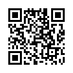 433103-28-0 QRCode