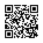 433105-05-0 QRCode