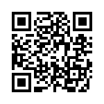 433112-13-0 QRCode