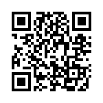 435U544 QRCode