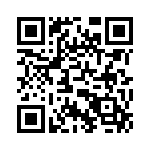 4361H1-5 QRCode