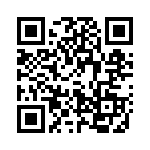 4363D1-5 QRCode