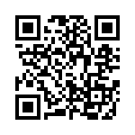 4379-103KS QRCode