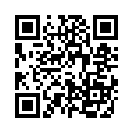 4379R-101HS QRCode