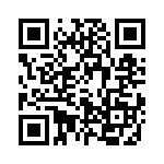 4379R-335JS QRCode