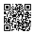 4379R-821HS QRCode