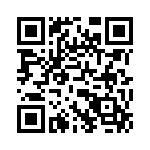 43808-08 QRCode