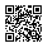 4380H7 QRCode