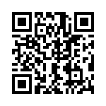 43CTQ100STRR QRCode