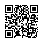 43F1K8E QRCode