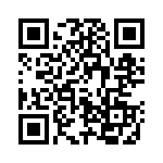 43FR50 QRCode