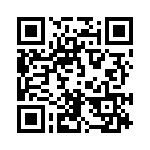 440260-1 QRCode