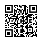 4420-0242 QRCode