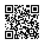 4420P-1-251 QRCode