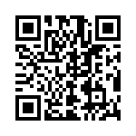 4420P-T04-103 QRCode