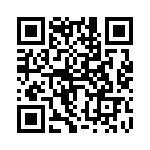 4421-DKDB2 QRCode