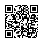 4430-105 QRCode