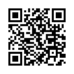 4430-332 QRCode