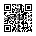 4435-0144 QRCode