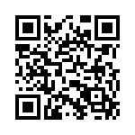 4435-0151 QRCode