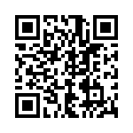 4435-0187 QRCode