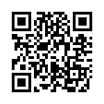 4435-0624 QRCode