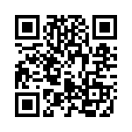 4445R-23J QRCode