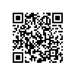 445A22D30M00000 QRCode