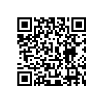 445A22F20M00000 QRCode