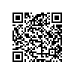 445A23A24M57600 QRCode