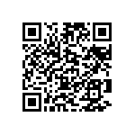 445A23F20M00000 QRCode