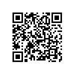 445A25H24M57600 QRCode