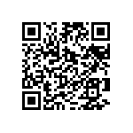 445A35B14M31818 QRCode