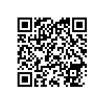 445A3XB20M00000 QRCode