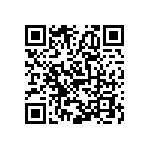 445A3XB24M00000 QRCode