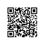 445C22E27M00000 QRCode