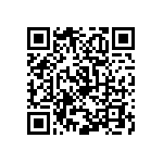 445C23C30M00000 QRCode