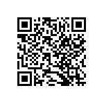 445C23F24M57600 QRCode