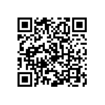 445C25C30M00000 QRCode