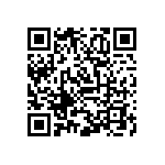 445C33F27M00000 QRCode