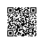 445I23B30M00000 QRCode