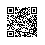 445I25G25M00000 QRCode