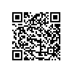 445I35A13M00000 QRCode