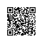 445W22D25M00000 QRCode