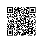 445W22E12M00000 QRCode