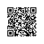 445W22E14M31818 QRCode