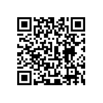 445W22F30M00000 QRCode