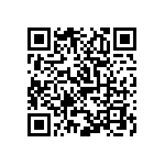 445W23K24M00000 QRCode