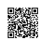 445W31D25M00000 QRCode