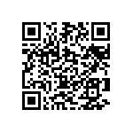 445W31E30M00000 QRCode